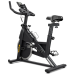 Купить Велотренажер  Trex Sport TX-840SB FARGO черный в Киеве - фото №1